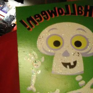 Meet your Posher, Darryl